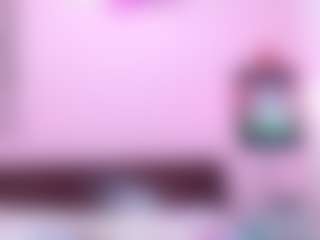 Live cam show with haydenstone - Blonde Hair on anonymated.com