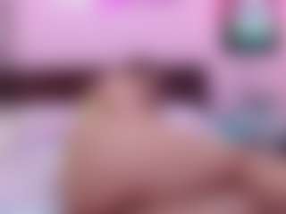 haydenstone's Live Sex Cam Show