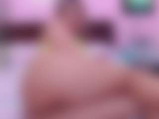 haydenstone's Live Sex Cam Show