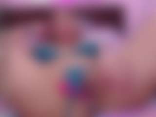 haydenstone's Live Sex Cam Show