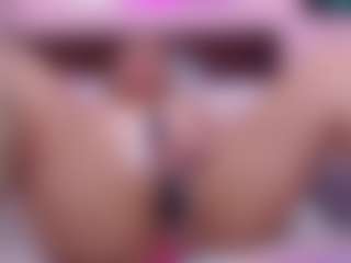 haydenstone's Live Sex Cam Show