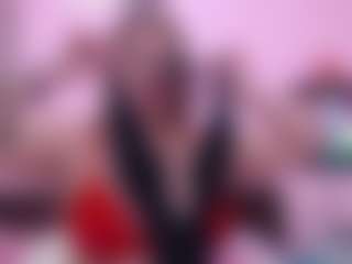 haydenstone's Live Sex Cam Show