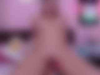 haydenstone's Live Sex Cam Show