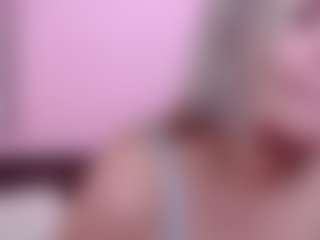 haydenstone's Live Sex Cam Show