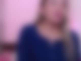 haydenstone's Live Sex Cam Show