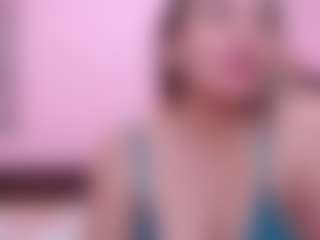 haydenstone's Live Sex Cam Show