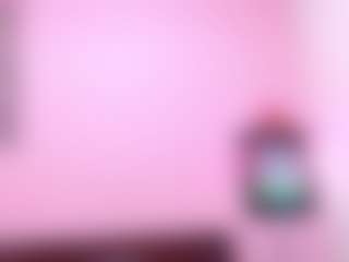 haydenstone's Live Sex Cam Show