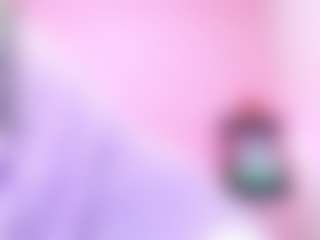 haydenstone's Live Sex Cam Show
