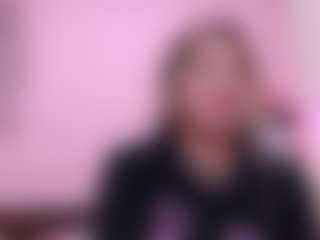 haydenstone's Live Sex Cam Show