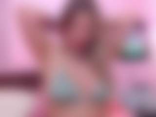 haydenstone's Live Sex Cam Show