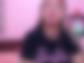 haydenstone's Live Sex Cam Show