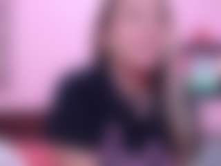 haydenstone's Live Sex Cam Show