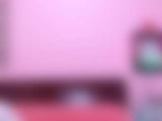 Live cam show with haydenstone - Blonde Hair Fetish on PervPlay.com