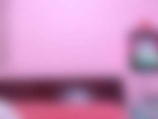 Live cam show with haydenstone - Butt Plug on EXY