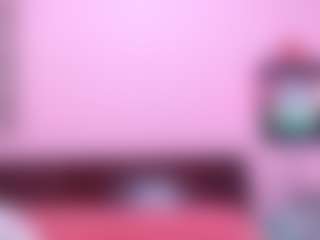 Live cam show with haydenstone - Creampie on EXY