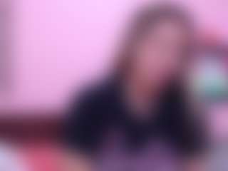 Live cam show with haydenstone - Creampie on Milf Play
