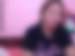 Live cam show with haydenstone - Butt Plug on LiveSexCams6