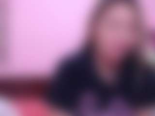 Live cam show with haydenstone - Full Nudity on numayanayam.club