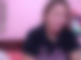 Live cam show with haydenstone - Foot Fetish Blonde Hair on Camiplay Live