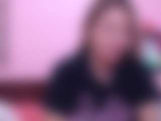Live cam show with haydenstone - Bedroom Blonde Hair on friskycurves.com