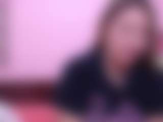 Live cam show with haydenstone - Blonde Hair Fetish on liverealitysex.com