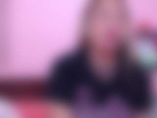 Live cam show with haydenstone - Creampie on camgirlchat.live
