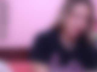 Live cam show with haydenstone - Butt Plug on dropp.cam
