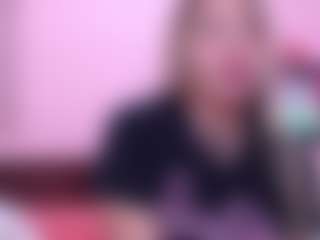 Live cam show with haydenstone - Bedroom Blonde Hair on Fling VIP Chat