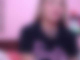 Live cam show with haydenstone - Bedroom Blonde Hair on galaxygirlnitro.com