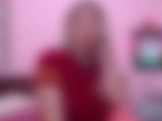 haydenstone's Live Sex Cam Show