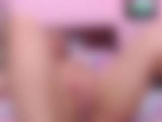 haydenstone's Live Sex Cam Show