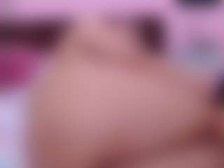 haydenstone's Live Sex Cam Show