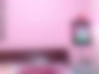 Live cam show with haydenstone - Squirt Blonde Hair on fapnchat