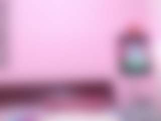Live cam show with haydenstone - Brown Eyes Blonde Hair on sexylive.show