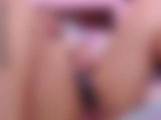 haydenstone's Live Sex Cam Show