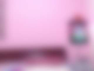 haydenstone's Live Sex Cam Show