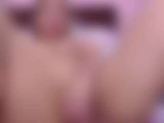 haydenstone's Live Sex Cam Show