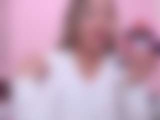 Live cam show with haydenstone - Blonde Hair Fetish on AdultVida.com