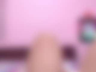 haydenstone's Live Sex Cam Show