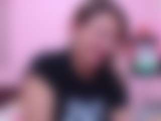 haydenstone's Live Sex Cam Show