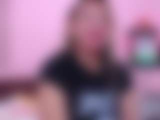 haydenstone's Live Sex Cam Show