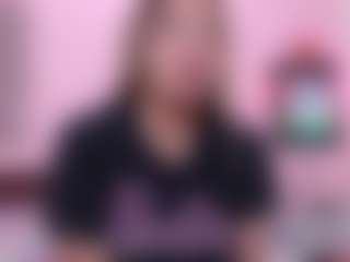 Show Live Sex Cam haydenstone