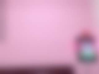 haydenstone's Live Sex Cam Show