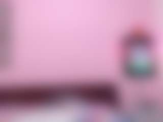 haydenstone's Live Sex Cam Show