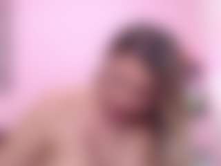 Show in cam erotica live di haydenstone