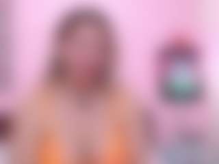 haydenstones Live-Sex-Cam-Show