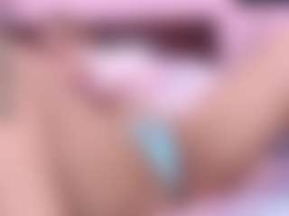 haydenstones Live-Sex-Cam-Show