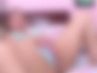 Live cam show with haydenstone - Butt Plug on Camsoda