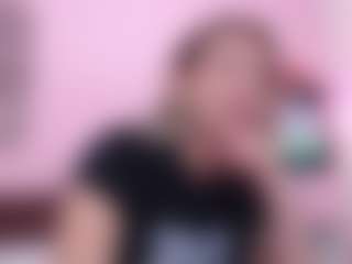 haydenstone's Live Sex Cam Show