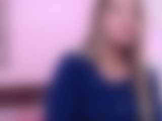 Cam Show en direct de haydenstone